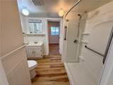 3655 Dove Lane - Photo 26