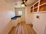 3655 Dove Lane - Photo 31
