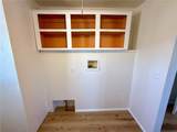 3655 Dove Lane - Photo 32