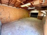 3655 Dove Lane - Photo 8