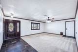 5105 Erin Drive - Photo 10