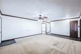 5105 Erin Drive - Photo 11