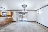5105 Erin Drive - Photo 12
