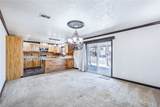 5105 Erin Drive - Photo 14