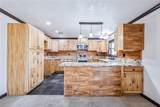 5105 Erin Drive - Photo 15