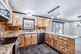 5105 Erin Drive - Photo 18