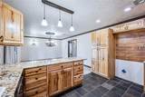 5105 Erin Drive - Photo 20
