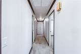 5105 Erin Drive - Photo 21
