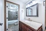 5105 Erin Drive - Photo 22