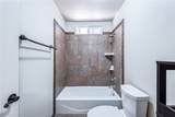 5105 Erin Drive - Photo 23