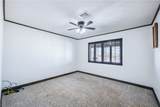 5105 Erin Drive - Photo 25