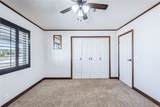 5105 Erin Drive - Photo 26