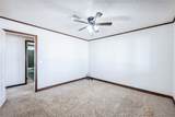 5105 Erin Drive - Photo 27