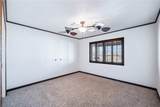 5105 Erin Drive - Photo 28