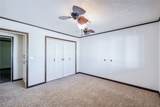 5105 Erin Drive - Photo 29