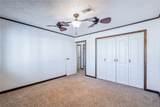 5105 Erin Drive - Photo 30