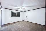 5105 Erin Drive - Photo 31