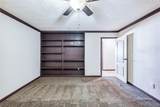 5105 Erin Drive - Photo 32