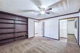 5105 Erin Drive - Photo 33