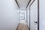 5105 Erin Drive - Photo 34