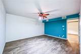 5105 Erin Drive - Photo 36