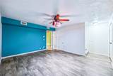 5105 Erin Drive - Photo 37