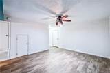5105 Erin Drive - Photo 38