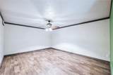 5105 Erin Drive - Photo 39