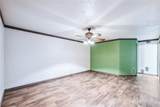 5105 Erin Drive - Photo 40