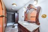 5105 Erin Drive - Photo 42