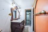 5105 Erin Drive - Photo 43