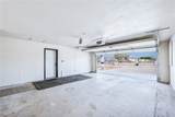 5105 Erin Drive - Photo 46