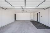 5105 Erin Drive - Photo 47