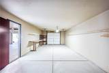 5105 Erin Drive - Photo 48