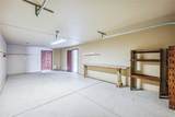 5105 Erin Drive - Photo 49