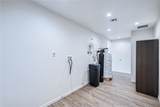 5105 Erin Drive - Photo 51