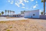 5105 Erin Drive - Photo 62