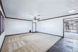 5105 Erin Drive - Photo 8