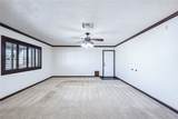 5105 Erin Drive - Photo 9