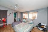 2185 Hearne Avenue - Photo 8
