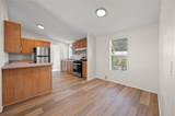 3820 Roosevelt Street - Photo 12