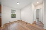 3820 Roosevelt Street - Photo 13