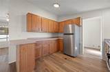 3820 Roosevelt Street - Photo 15