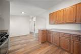 3820 Roosevelt Street - Photo 16