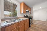 3820 Roosevelt Street - Photo 17