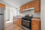 3820 Roosevelt Street - Photo 18