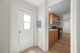 3820 Roosevelt Street - Photo 20