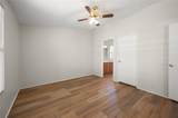 3820 Roosevelt Street - Photo 22