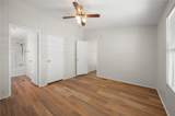 3820 Roosevelt Street - Photo 23