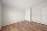 3820 Roosevelt Street - Photo 28